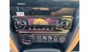 Toyota Fortuner 2.8L_Diesel_4X4, Cruise Control, Full Option.2023MY