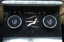 Exeed LX COMFORT Exeed LX 2024 GCC specs