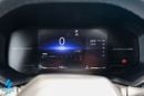 Renault Duster LE Techno 2026 | 1.3L Turbo Power | 153 HP | Premium Features | Full Tech & Safety | EXPORT