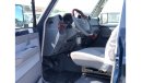 Toyota Land Cruiser Hard Top TOYOTA LAND CRUISER HT76 4.0L PTR 5DR