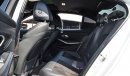 BMW 320i i M Sport 2021 Fully Loaded