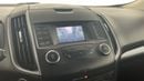 Ford Edge 2.0 ECOBOOST AUTO SE 4WD | Guaranteed Warranty | 0 Down Payment