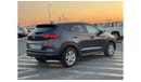 Hyundai Tucson “Offer”2019 Hyundai Tucson SEL+ GDi 2.0L V4 - AWD 4x4 With Lane assist - EXPORT ONLY