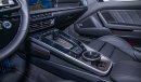 Porsche 911 Turbo S Carrera 992 2021 BRAND NEW MODEL WITH WARRANTY