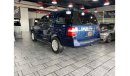 Ford Expedition XLT XLT