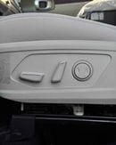 Kia Sorento 1.6T (HYBRID) - 2025 MODEL -MID OPTION
