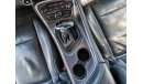 Dodge Challenger 3.6L V6 PETROL, 20" ALLOY RIMS, SUNROOF, LEATHER SEATS, USB-AUX (LOT # 789)