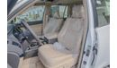 Toyota Prado TOYOTA LAND CRUISER PRADO TXL BLACK EDITION 4.0L 2023