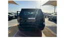 Chevrolet Tahoe Chevrolet Tahoe RST 2023