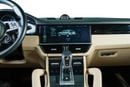 Porsche Cayenne STD GCC -well maintained- crono package