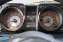 Suzuki Jimny GL Petrol 5-Door Manual 4WD (GCC Specs) – 2026 | For Export Only