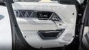 لاند روفر رينج روفر Range Rover HSE P400 CHARENTE GREY