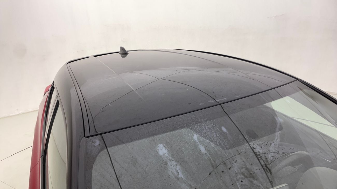 تويوتا CHR VX 1.8 | بدون دفعة مقدمة | اختبار القيادة في المنزل