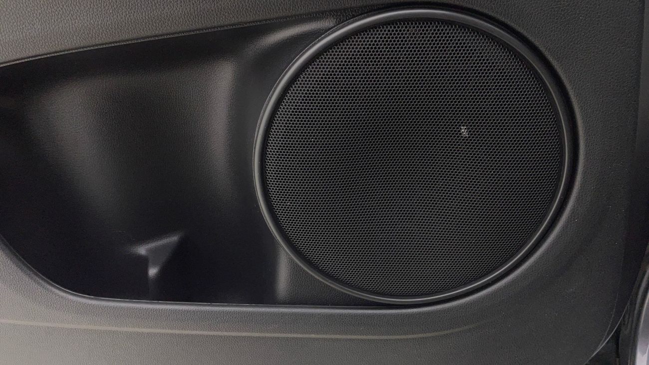 Honda HRV LX 1.8 | Zero Down Payment | Home Test Drive