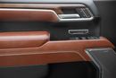GMC Sierra Denali Ultimate Sierra 1500 Denali Ultimate | 4,211 P.M | 0% Downpayment | IMPECCABLE!