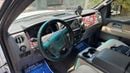 Ford F-150 Flex Ford F-150 2011 GCC specs