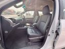 Toyota Hilux 2025 TOYOTA RIGHT HAND DRIVE HILUX TOP-LINE D/CAB 2.8L DIESEL BRAND NEW 0KM