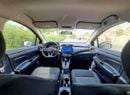 Nissan Sunny S 530-Monthly l Nissan Sunny 1.6L I GCC l Car Play | GPS l Accident Free