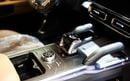 جيتور T2 jetour T2 LUXURY PLUS 2.0 2026