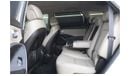Hyundai Grand Santa Fe GLS هيونداي جراند سنتافي موديل : 2015 مطلوب :42000 درهم الممشى : 187000 كم مواصفات خليجية V6/3.3L 4W