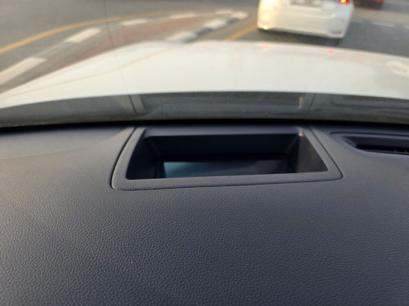 هيونداي باليساد 3.8L GDi (AWD) Premium