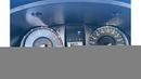 Toyota Hilux 2023 Toyota Hilux 2700cc Full Option Automatic With Rear Camera Zero KM