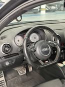 Audi S3 STANDARD