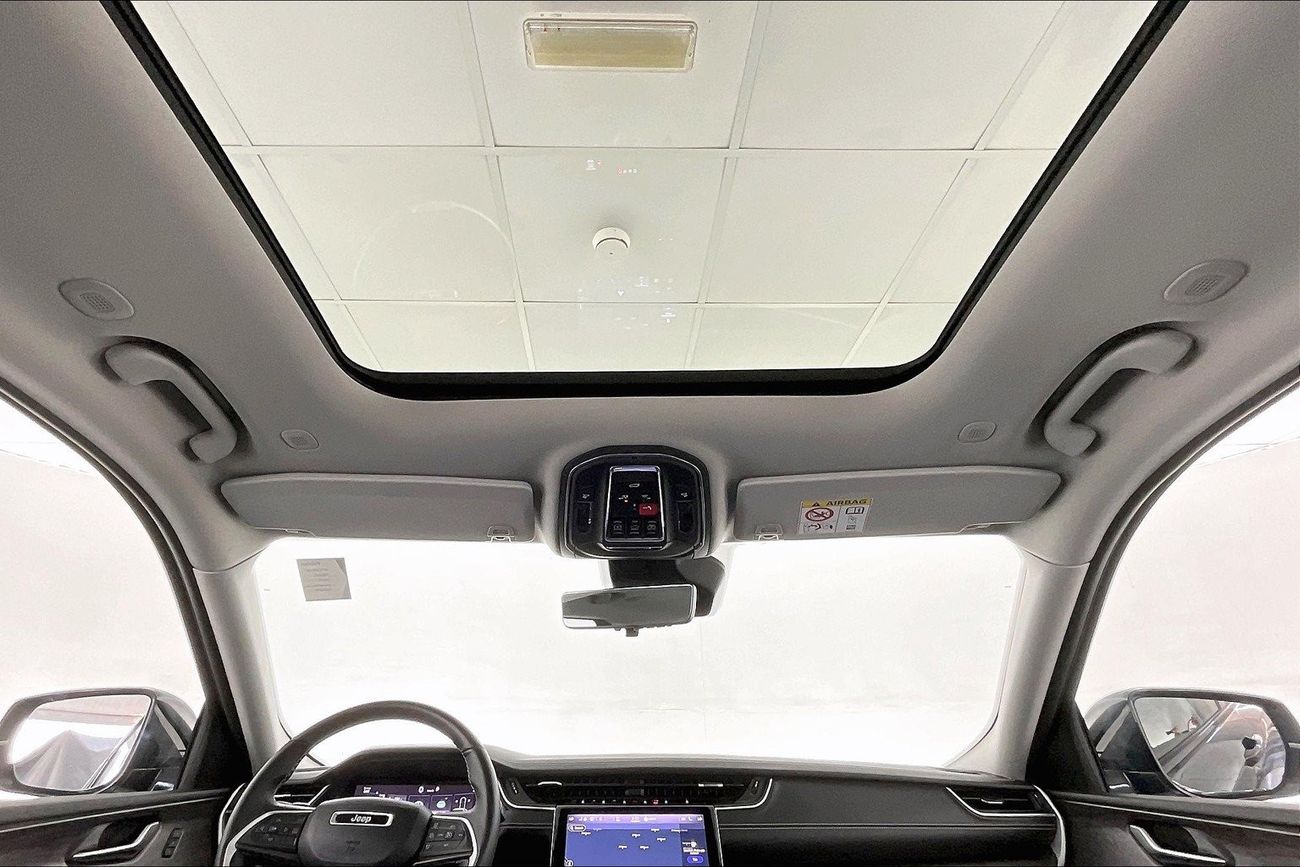 Renault Duster SE| 1 year free warranty | Exclusive Eid offer