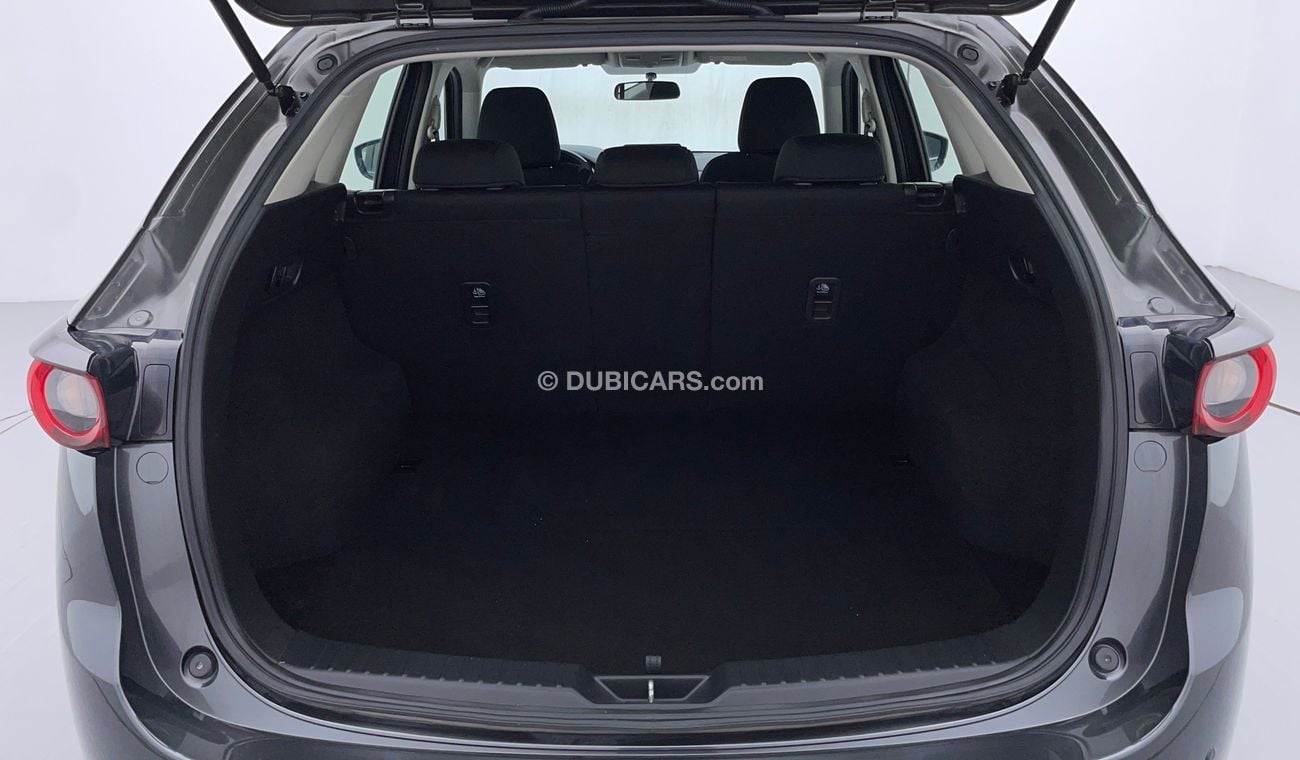 Mazda CX5 GT 2.5 | Zero Down Payment | Free Home Test Drive