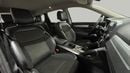 Renault Koleos SE 2024 | AED 859/Month | 0 DP | 30 Day Return | Warranty | Service History