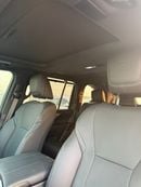 Lexus LX600 F SPORT