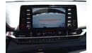 Toyota Sienna XSE Hybrid 2.5L AWD 7-Seater Automatic-EURO 6