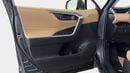 Toyota RAV4 EXR | Guaranteed Warranty | 0 Down Payment