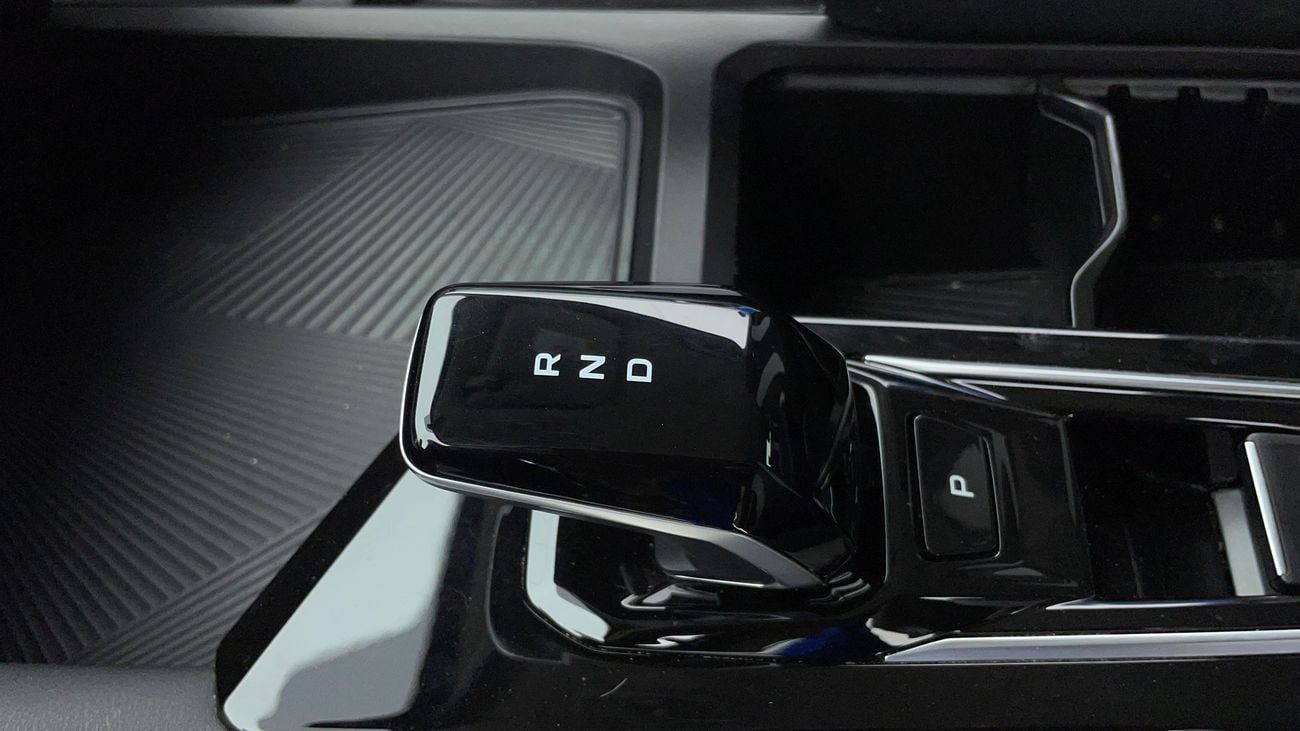 Geely Coolray GL 1.5 | Zero Down Payment | Free Home Test Drive