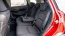 Toyota Urban Cruiser URBAN CRUISER 1.5L 2026
