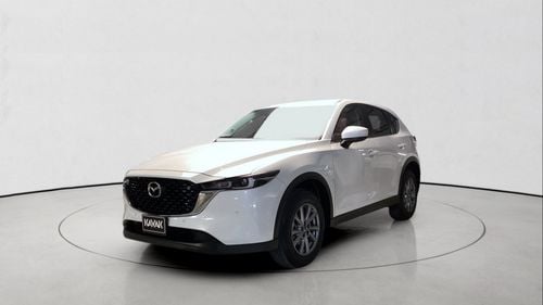 Mazda CX5 GT 2.5L GT | Guaranteed Warranty | 0 Down Payment