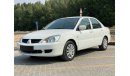 Mitsubishi Lancer 2011 GLX 1.6 Ref#635