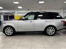 Land Rover Range Rover 3.0 DIESEL ENGINE | AWD | SUNROOF | ELECTRIC SEATS