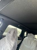 بي واي دي سونغ بلس EV DM-i 112KM Deluxe Type