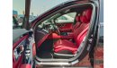 Mercedes-Benz S 580 4M Exclusive AMG Under Warranty 2022 GCC