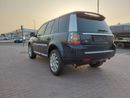 Land Rover LR2 HSE 2.0L