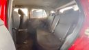 Toyota Raize 1.0 G CVT | Guaranteed Warranty | 0 Down Payment