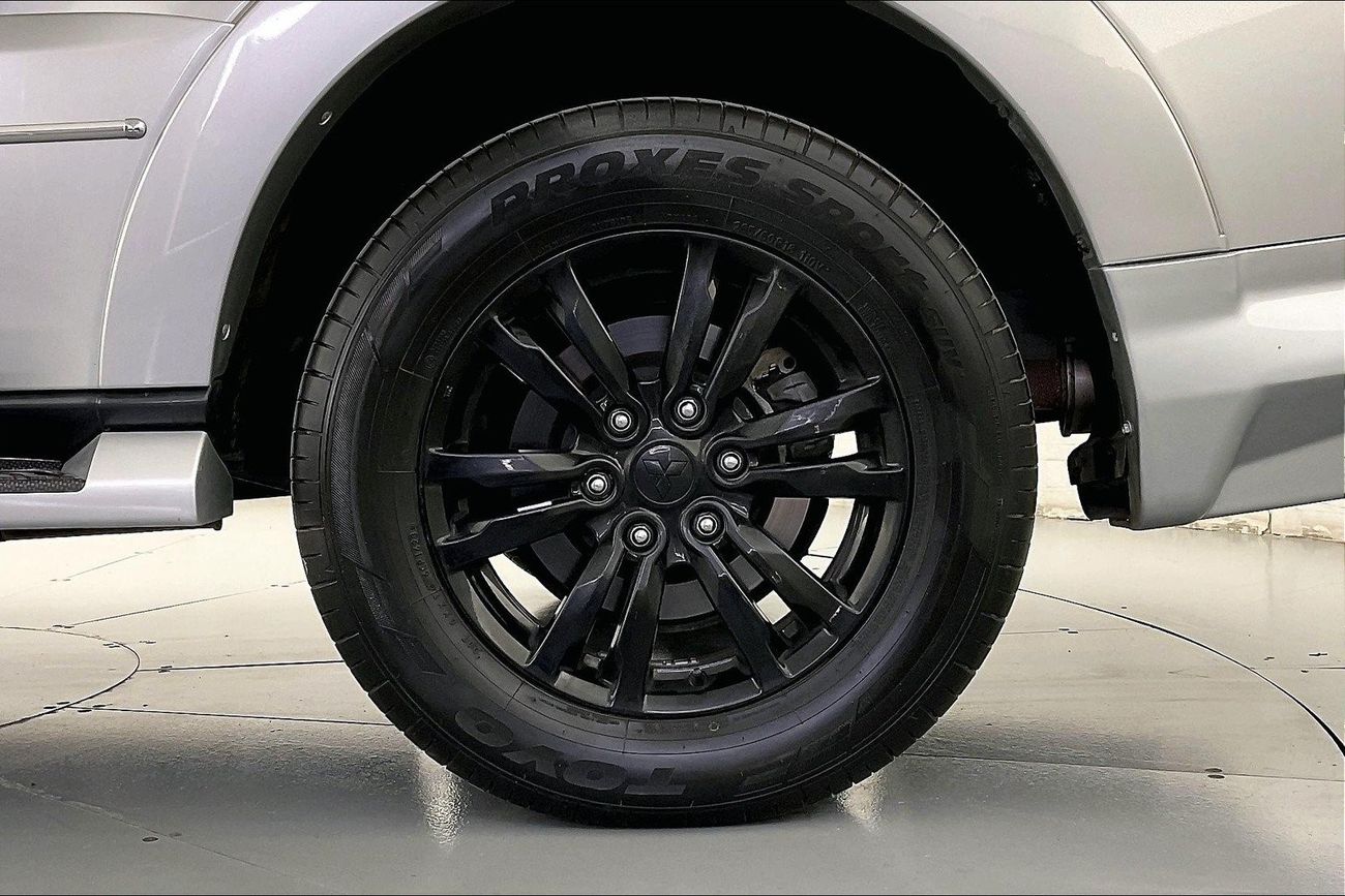 تشنجان يوني ك Limited | ضمان مجاني لمدة عام | 0 دفعة أولى