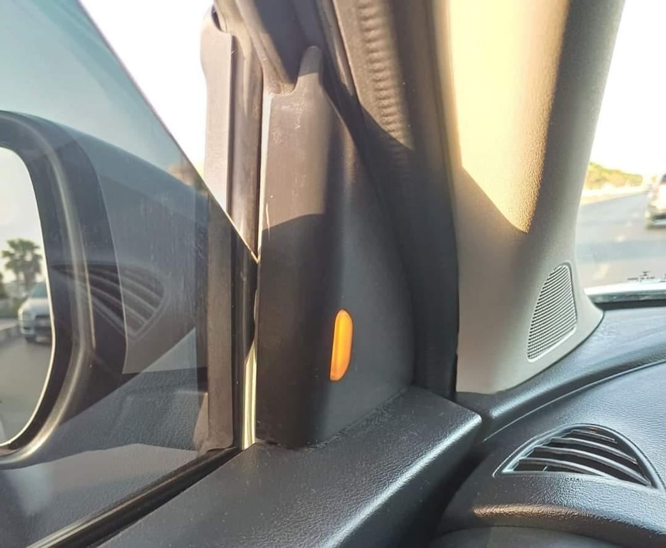 نيسان كيكس kicks (SL 2022) Top of Rang ,Full Options,GCC