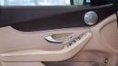 Mercedes Benz C200