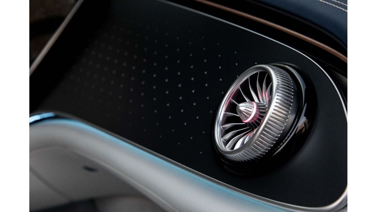 Mercedes-Benz EQE 350+ 350 + | 5,092 P.M  | 0% Downpayment | Agency Warranty!