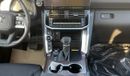 تويوتا لاند كروزر 2026 Model Toyota Land Cruiser (LC300) VX, 3.3L Turbo Diesel 4WD 10A/T