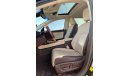 Lexus RX350 2017 LEXUS RX350 IMPORTED FROM US