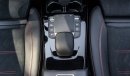 مرسيدس بنز A 200 Hatchback , 2023 GCC , 0Km , (ONLY FOR EXPORT)