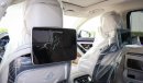 Mercedes Maybach S680 Maybach Ultra-Luxurious Maybach Local Registration + 5%